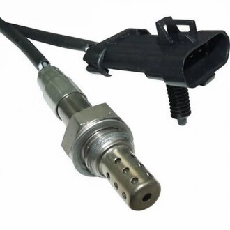 Лямбда-зонд MOBILETRON OS-B442P