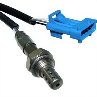 Лямбда-зонд MOBILETRON OS-B463P