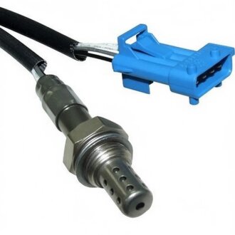 Лямбда-зонд CITROEN PEUGEOT SAAB MOBILETRON OS-B465P