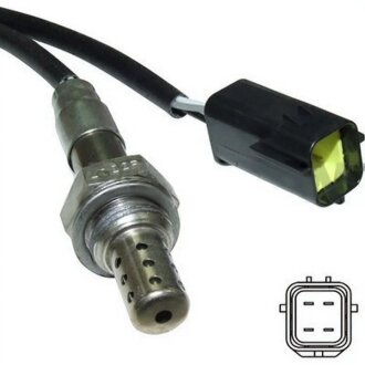 Лямбда-зонд MOBILETRON OS-B467P