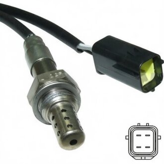 Лямбда-зонд HYUNDAI MAZDA MOBILETRON OS-B468P