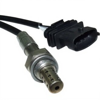 Лямбда-зонд MOBILETRON OS-B482P