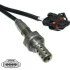 Лямбда-зонд OPEL ASTRA, CORSA, MERIVA, SIGNUM, TIGRA TWINTOP, OMEGA, VECTRA, ZAFIRA / VAUXHALL ASTRA, MOBILETRON OS-B489P (фото 1)
