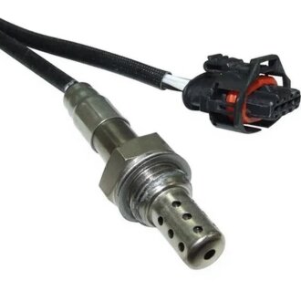 Лямбда-зонд MOBILETRON OS-B492P