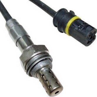 Лямбда-зонд CHRYSLER MERCEDES MOBILETRON OS-B496P