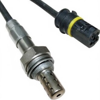 Лямбда-зонд MERCEDES SMART MOBILETRON OS-B497P