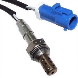 Лямбда-зонд ЛЯМБДА-ЗОНД MOBILETRON OS-F426P