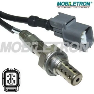 Лямбда-зонд HONDA MOBILETRON OS-H430P