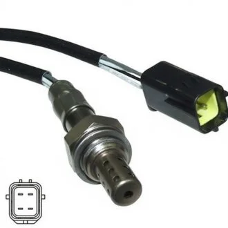 Лямбда-зонд MOBILETRON OS-N409P