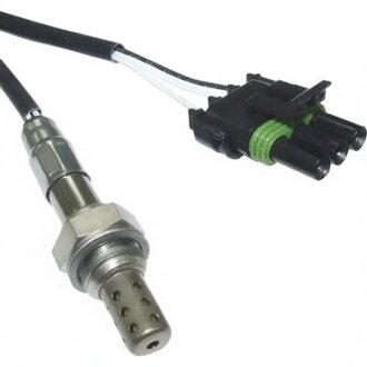 Лямбда-зонд RENAULT MOBILETRON OS-R306P