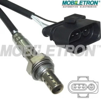 Лямбда-зонд AUDI / VW MOBILETRON OS-V407P