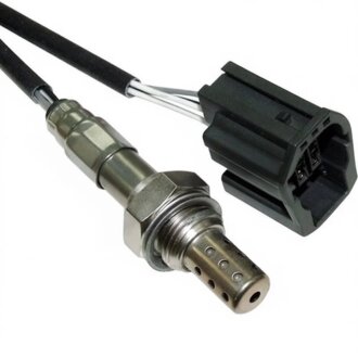 Лямбда-зонд MOBILETRON OS-Z439P