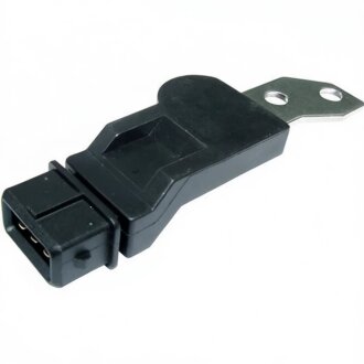 Випрямляч діодний ВИПРЯМЛЯЧ ДІОДНИЙ IXR631 CN -ua MOBILETRON RI32H