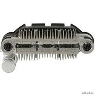 Випрямляч діодний ВИПРЯМЛЯЧ ДІОДНИЙ IMR7542 TW -ua MOBILETRON RM07HV