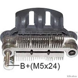 Випрямляч діодний ВИПРЯМЛЯЧ ДІОДНИЙ IMR7544 TW -ua MOBILETRON RM08HV