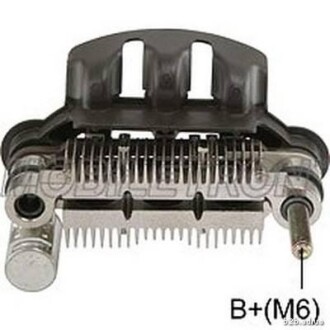 Випрямляч діодний ВИПРЯМЛЯЧ ДІОДНИЙ IMR7556 TW -ua MOBILETRON RM10HV