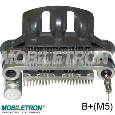 Випрямляч діодний ВИПРЯМЛЯЧ ДІОДНИЙ IMR7572 TW -ua MOBILETRON RM16 (фото 1)