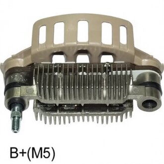 Выпрямитель диодный MOBILETRON RM202