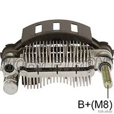 Випрямляч діодний ВИПРЯМЛЯЧ ДІОДНИЙ IMR8594 TW -ua MOBILETRON RM50HV (фото 1)