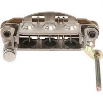 Випрямляч діодний ВИПРЯМЛЯЧ ДІОДНИЙ IMR8041 CN -ua MOBILETRON RM65