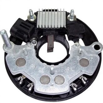 Выпрямитель диодный Выпрямитель диодный 233620 CN MOBILETRON RVH030 (фото 1)