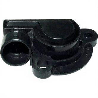 Датчик положення дросельної заслонки MOBILETRON TPE002