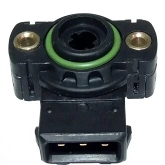 Датчик положення дросельної заслонки SEAT CORDOBA (6K1, 6K2), IBIZA II (6K1); VW GOLF III (1H1, 1E7, 1H -ua MOBILETRON TPE013