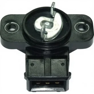 Датчик положения дроссельной заслонки HYUNDAI ATOS (MX) - 1.0 I MOBILETRON TPK001