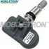 Датчик тиску в шинах 433MHZ - AUDI/BMW/LAND/ROVER/MERCEDES/PORSCHE/VOLKSWAGEN/ALFA/ROMEO; 4D0907275/361 MOBILETRON TXS001 (фото 1)