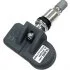 Датчик тиску в шинах 433MHZ - AUDI/VW/PORSCHE 7PP 907 275 F; BMW 36 23 67 98 726 MOBILETRON TXS003 (фото 1)