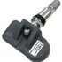Датчик тиску в шинах 433MHZ - INFINITI EX/FX/G SERIES/Q70; JEEP CHEROKEE; NISSAN MURANO/PATHFINDER III/ -ua MOBILETRON TXS018 (фото 1)