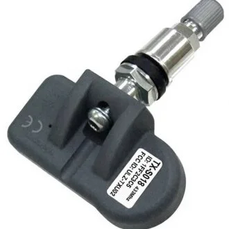 Датчик тиску в шинах 433MHZ - INFINITI EX/FX/G SERIES/Q70; JEEP CHEROKEE; NISSAN MURANO/PATHFINDER III/ -ua MOBILETRON TXS018
