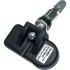 Датчик тиску в шинах FORD 9L3Z-1A189A, DE8T-1A180AA -ua MOBILETRON TXS025 (фото 1)