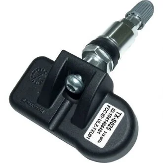 Датчик тиску в шинах FORD 9L3Z-1A189A, DE8T-1A180AA -ua MOBILETRON TXS025