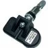 Датчик тиску в шинах LAND ROVER RANGE ROVER; MAZDA CX-7, CX-9 -ua MOBILETRON TXS035 (фото 1)