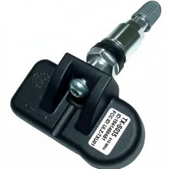 Датчик тиску в шинах LAND ROVER RANGE ROVER; MAZDA CX-7, CX-9 -ua MOBILETRON TXS035