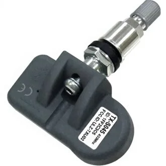 Датчик тиску в шинах MOBILETRON TXS045