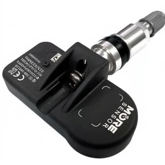 Датчик тиску в шинах MOBILETRON TXS052L
