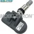 Датчик тиску в шинах CITROEN C5 III (RW_) - 2.0 HDI 140 MOBILETRON TXS055 (фото 1)