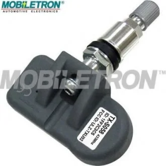 Датчик тиску в шинах OPEL ASTRA J (P10), INSIGNIA A (G09) -ua MOBILETRON TXS058