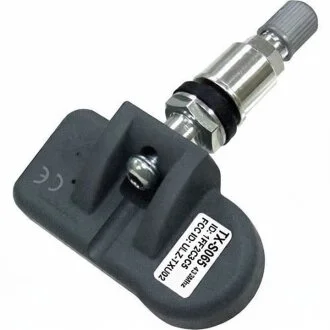 Датчик тиску в шинах 433MHZ - KIA SPORTAGE / HYUNDAI IX35 52933-3M000 -ua MOBILETRON TXS065