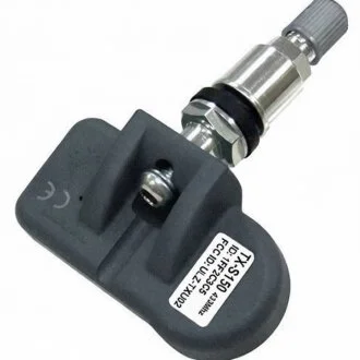 Датчик тиску в шинах RENAULT DUSTER (HS_) - 1.6 16V MOBILETRON TXS150
