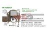 Регулятор напруги генератору MOBILETRON VRH200924 (фото 1)