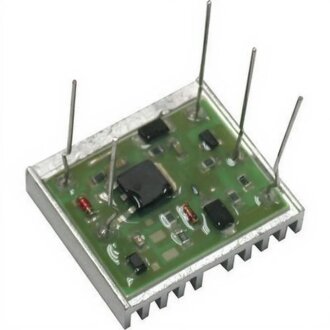 Регулятор напруги генератора РЕГУЛЯТОР НАПРУГИ ГЕНЕРАТОРА 136649 CN -ua MOBILETRON VRH200938S