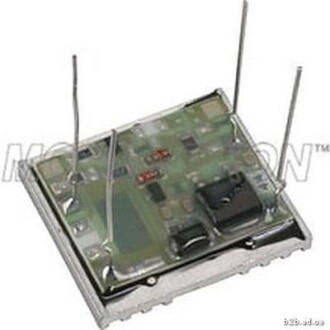 Регулятор напруги генератора ЧІП РЕЛЕ-РЕГУЛЯТОРА ГЕНЕРАТОРА TRI232 TW -ua MOBILETRON VRH200949S