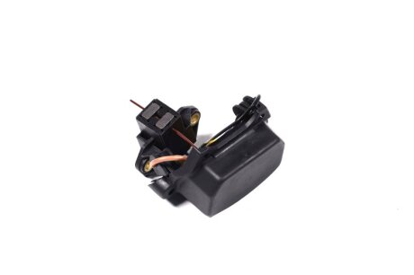 Регулятор напруги генератора MOBILETRON VRPR135BA