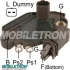 Регулятор напруги генератора РЕГУЛЯТОР НАПРУГИ M516 CN -ua MOBILETRON VRPR1620H (фото 1)