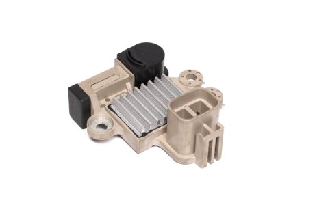 Регулятор напруги генератора РЕГУЛЯТОР НАПРУГИ M532 CN -ua MOBILETRON VRV005