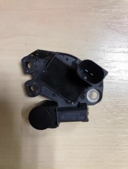 Регулятор напруги генератору MOBILETRON VRV8869