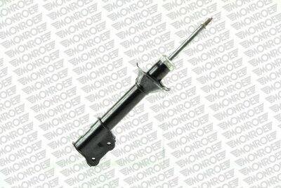 Амортизатор HYUNDAI Accent \'94>>, OIL, RR MONROE 10049